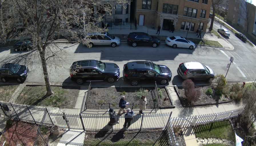 Reolink Camera One_00_Reolink Home Hub One_20250408103501.jpg